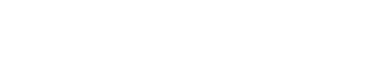 Адвокат Перевозкин Вадим Анатольевич